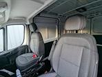 New 2025 Ram ProMaster 3500 High Roof FWD, Empty Cargo Van for sale #DS121 - photo 12