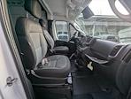 New 2025 Ram ProMaster 3500 High Roof FWD, Empty Cargo Van for sale #DS121 - photo 15