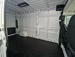 New 2025 Ram ProMaster 3500 High Roof FWD, Empty Cargo Van for sale #DS121 - photo 17