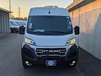 New 2025 Ram ProMaster 3500 High Roof FWD, Empty Cargo Van for sale #DS121 - photo 3