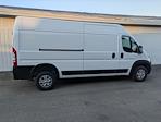 New 2025 Ram ProMaster 3500 High Roof FWD, Empty Cargo Van for sale #DS121 - photo 4