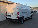 New 2025 Ram ProMaster 3500 High Roof FWD, Empty Cargo Van for sale #DS121 - photo 5