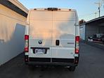 New 2025 Ram ProMaster 3500 High Roof FWD, Empty Cargo Van for sale #DS121 - photo 6