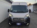 New 2025 Ram ProMaster 3500 High Roof FWD, Empty Cargo Van for sale #DS121 - photo 8