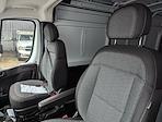 New 2025 Ram ProMaster 3500 High Roof FWD, Empty Cargo Van for sale #DS122 - photo 11