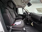 New 2025 Ram ProMaster 3500 High Roof FWD, Empty Cargo Van for sale #DS122 - photo 13