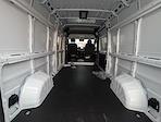 New 2025 Ram ProMaster 3500 High Roof FWD, Empty Cargo Van for sale #DS122 - photo 2