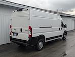 New 2025 Ram ProMaster 3500 High Roof FWD, Empty Cargo Van for sale #DS122 - photo 3