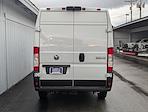 New 2025 Ram ProMaster 3500 High Roof FWD, Empty Cargo Van for sale #DS122 - photo 4