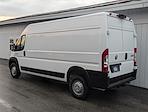 New 2025 Ram ProMaster 3500 High Roof FWD, Empty Cargo Van for sale #DS122 - photo 5