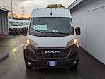 New 2025 Ram ProMaster 3500 High Roof FWD, Empty Cargo Van for sale #DS122 - photo 7