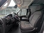 2025 Ram ProMaster 3500 High Roof FWD, Empty Cargo Van for sale #DS124 - photo 7