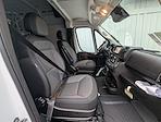 2025 Ram ProMaster 3500 High Roof FWD, Empty Cargo Van for sale #DS124 - photo 10