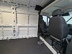 2025 Ram ProMaster 3500 High Roof FWD, Empty Cargo Van for sale #DS124 - photo 13