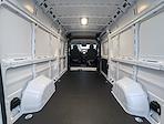 2025 Ram ProMaster 3500 High Roof FWD, Empty Cargo Van for sale #DS124 - photo 2