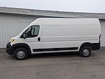 2025 Ram ProMaster 3500 High Roof FWD, Empty Cargo Van for sale #DS124 - photo 4