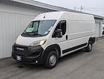 2025 Ram ProMaster 3500 High Roof FWD, Empty Cargo Van for sale #DS124 - photo 1