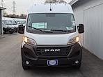 2025 Ram ProMaster 3500 High Roof FWD, Empty Cargo Van for sale #DS124 - photo 5