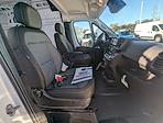 New 2025 Ram ProMaster 3500 High Roof FWD, Empty Cargo Van for sale #DS126 - photo 12