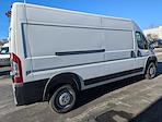 New 2025 Ram ProMaster 3500 High Roof FWD, Empty Cargo Van for sale #DS126 - photo 3