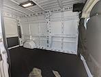 New 2025 Ram ProMaster 3500 High Roof FWD, Empty Cargo Van for sale #DS126 - photo 22