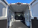 New 2025 Ram ProMaster 3500 High Roof FWD, Empty Cargo Van for sale #DS126 - photo 2