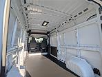 New 2025 Ram ProMaster 3500 High Roof FWD, Empty Cargo Van for sale #DS126 - photo 23