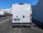 New 2025 Ram ProMaster 3500 High Roof FWD, Empty Cargo Van for sale #DS126 - photo 5