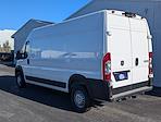 New 2025 Ram ProMaster 3500 High Roof FWD, Empty Cargo Van for sale #DS126 - photo 6