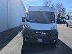 New 2025 Ram ProMaster 3500 High Roof FWD, Empty Cargo Van for sale #DS126 - photo 9