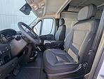 New 2025 Ram ProMaster 3500 High Roof FWD, Empty Cargo Van for sale #DS126 - photo 10