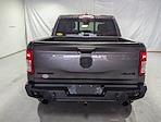 2021 Ram 1500 Crew Cab 4x4, Pickup for sale #JR171B - photo 4