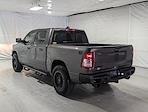 2021 Ram 1500 Crew Cab 4x4, Pickup for sale #JR171B - photo 5