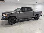 2021 Ram 1500 Crew Cab 4x4, Pickup for sale #JR171B - photo 6