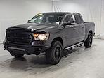 2021 Ram 1500 Crew Cab 4x4, Pickup for sale #JR171B - photo 7