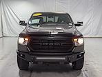 2021 Ram 1500 Crew Cab 4x4, Pickup for sale #JR171B - photo 8