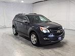 2015 Chevrolet Equinox FWD, SUV for sale #JR194B - photo 1