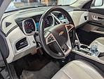 2015 Chevrolet Equinox FWD, SUV for sale #JR194B - photo 11