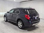 2015 Chevrolet Equinox FWD, SUV for sale #JR194B - photo 5