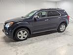 2015 Chevrolet Equinox FWD, SUV for sale #JR194B - photo 6