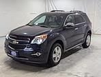 2015 Chevrolet Equinox FWD, SUV for sale #JR194B - photo 7