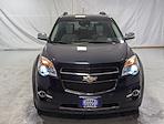 2015 Chevrolet Equinox FWD, SUV for sale #JR194B - photo 8