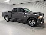 2018 Ram 1500 Quad Cab 4x4, Pickup for sale #JR239B - photo 3