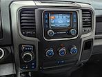 2018 Ram 1500 Quad Cab 4x4, Pickup for sale #JR239B - photo 21