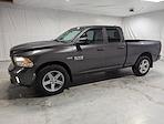 2018 Ram 1500 Quad Cab 4x4, Pickup for sale #JR239B - photo 6