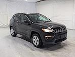 2020 Jeep Compass 4x4, SUV for sale #JR259A - photo 1