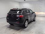 2020 Jeep Compass 4x4, SUV for sale #JR259A - photo 2