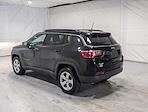 2020 Jeep Compass 4x4, SUV for sale #JR259A - photo 5