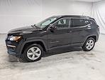 2020 Jeep Compass 4x4, SUV for sale #JR259A - photo 6