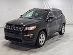 2020 Jeep Compass 4x4, SUV for sale #JR259A - photo 7